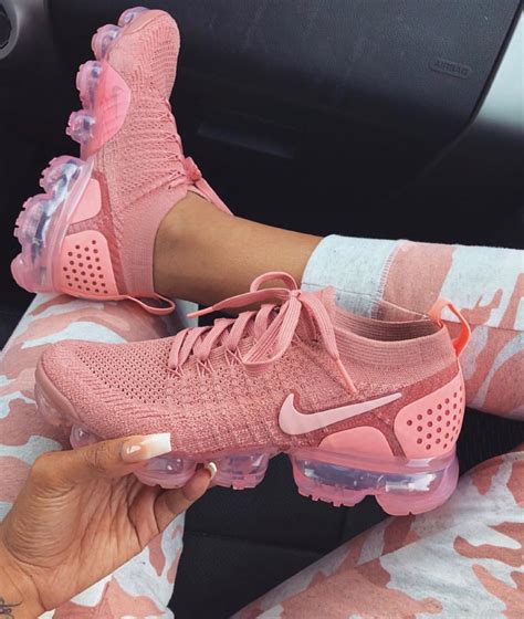 nike vapormax sale women's